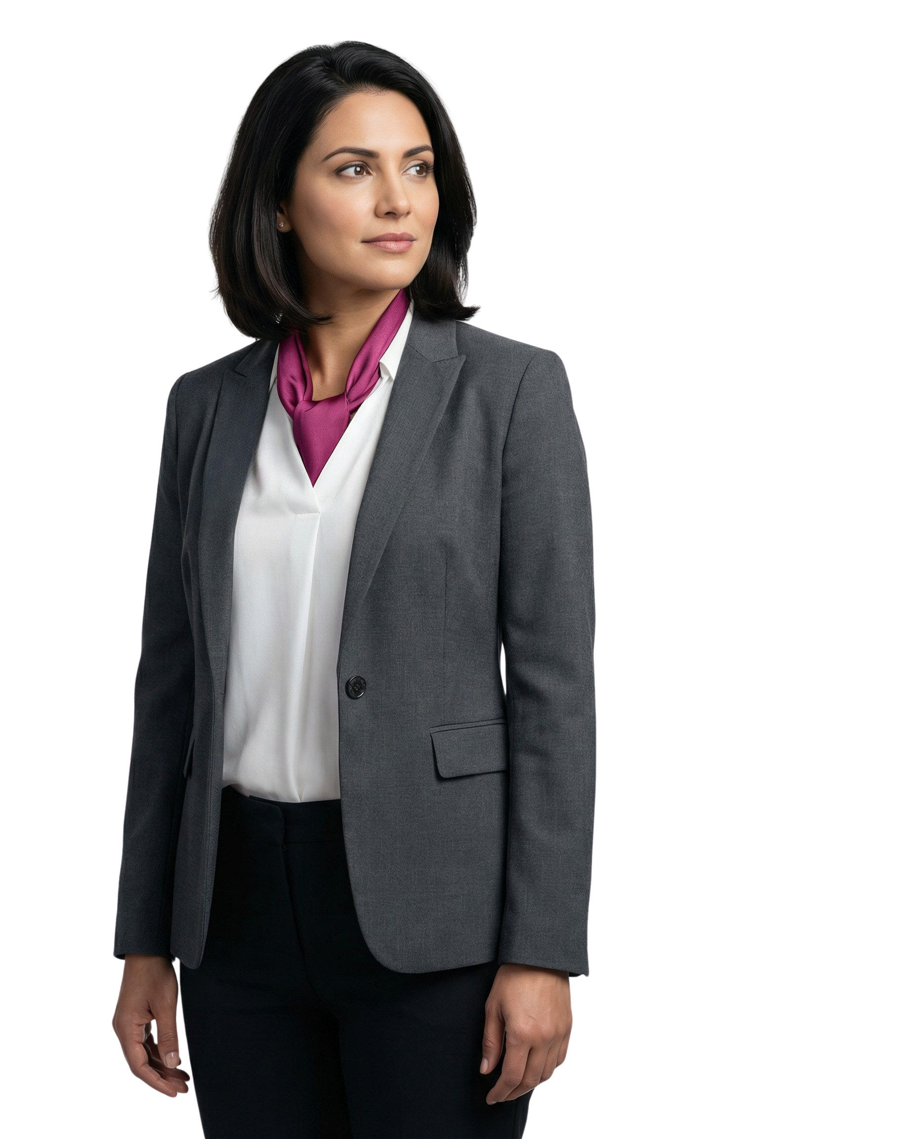 Ansprechpartner für Einrichtungen im doctevio Netzwerk