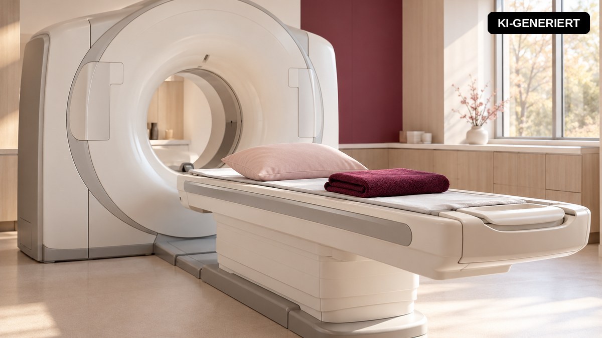 KI in der Lungenbefundung: Warum das IQWiG keinen Nutzennachweis findet – und was das für Radiologie-Teams heißt