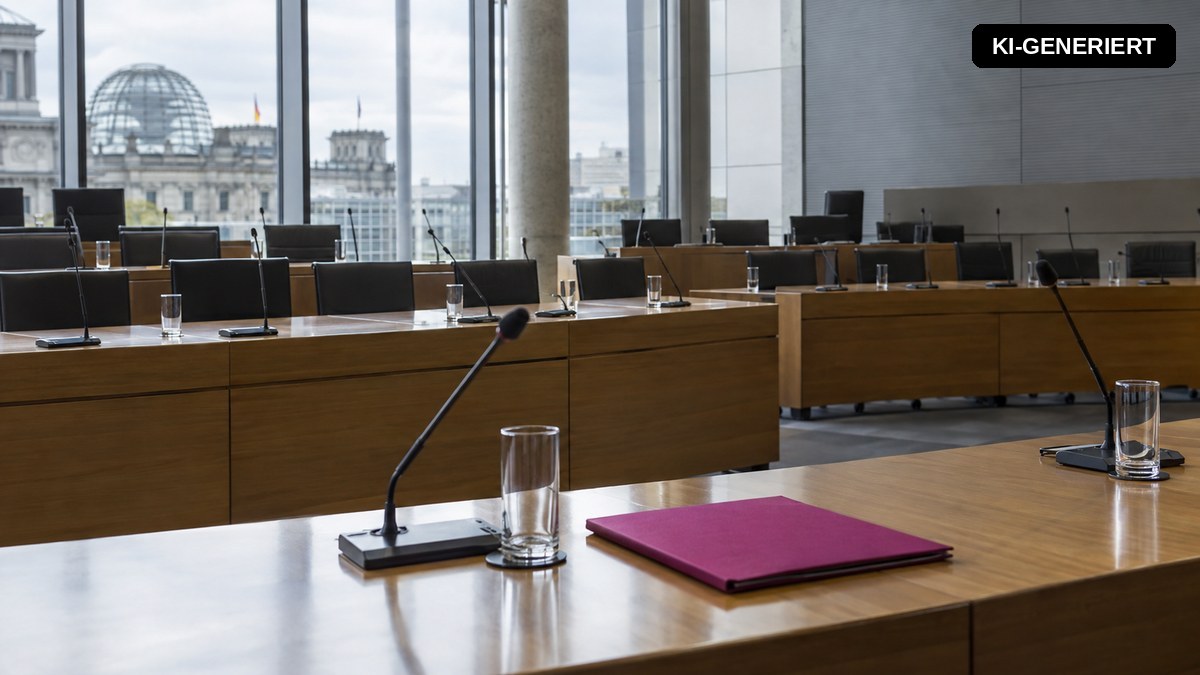 Pflegeneuordnungsgesetz: Verbände laufen Sturm gegen die Kürzungspläne